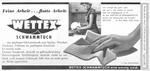 Wettex 1959 181.jpg